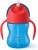 PHILIPS AVENT SCF/01 pokrywka do kubka 9 m +