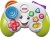FISHER-PRICE FWG13 elektroniczny pad J. FRANCUSKI