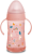 SUAVINEX Second butelka z miękkim ustnikiem 270 ml 4 m+