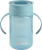 BEABA Training Cup kubek niekapek 360° 340 ml 12 m+