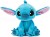 SIMBA Disney Stitch miękka przytulanka 20 cm