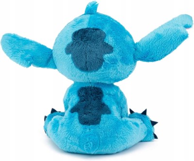 SIMBA Disney Stitch miękka przytulanka 20 cm