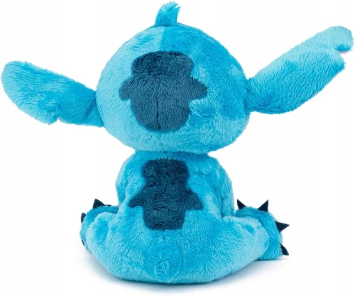 SIMBA Disney Stitch miękka przytulanka 20 cm