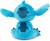 SIMBA Disney Stitch miękka przytulanka 20 cm
