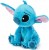 SIMBA Disney Stitch miękka przytulanka 20 cm
