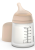 SUAVINEX butelka ZERO ZERO 180ml Slow Flow (S)