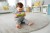 FISHER-PRICE FWG14 elektroniczny pad J. NIEMIECKI