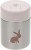 LASSIG Food Jar TERMOS OBIADOWY stal nierdzewna 315 ml