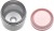 LASSIG Food Jar TERMOS OBIADOWY stal nierdzewna 315 ml