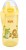 NUK Kiddy Cup BUTELKA z klipsem 300 ml