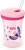 NUK Action Cup KUBEK NIEKAPEK 12 m+