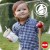 NUK Action Cup KUBEK NIEKAPEK 12 m+