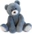 HISTOIRE d'OURS pluszowa przytulanka MIŚ OSCAR 35 cm