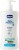 CHICCO BabyMoments szampon do włosów 500 ml 0m+