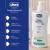 CHICCO BabyMoments szampon do włosów 500 ml 0m+