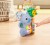 FISHER-PRICE interaktywny KOALA j.niemiecki GRG67