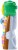 FISHER-PRICE interaktywny KOALA j.niemiecki GRG67