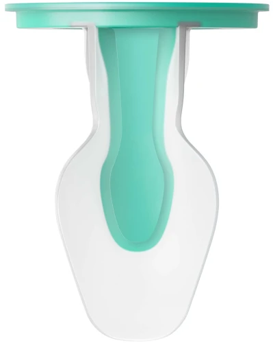 PHILIPS AVENT Natural RESPONSE butelka 260 ml 1msc+ AIR FREE VENT