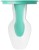PHILIPS AVENT Natural RESPONSE butelka 260 ml 1msc+ AIR FREE VENT