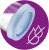 PHILIPS AVENT pojemniki na żywność x5 180ml