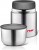 REER 90430 termos ze stali nierdzewnej 350 ml