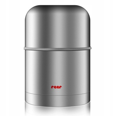 REER 90430 termos ze stali nierdzewnej 350 ml