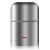 REER 90430 termos ze stali nierdzewnej 350 ml
