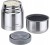 REER 90430 termos ze stali nierdzewnej 350 ml