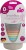 NIP Snackbox pojemnik z przykrywką 6 x 300ml