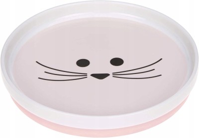 LASSIG Little Chums zestaw naczyń porcelanowych