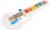 HAPE Magic Touch drewniana gitara dotykowa