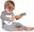 HAPE Magic Touch drewniana gitara dotykowa