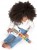 HAPE Magic Touch drewniana gitara dotykowa