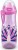 NUK Sports Cup BUTELKA 24 m+ ustnik push-pull 450 ml EFEKT KAMELEONA