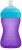 PHILIPS AVENT SCF802/02 kubek niekapek z ustnikiem 300 ml 9 m+