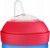 PHILIPS AVENT SCF802/02 kubek niekapek z ustnikiem 300 ml 9 m+