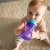 PHILIPS AVENT SCF802/02 kubek niekapek z ustnikiem 300 ml 9 m+