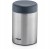 REER Pure TERMOS OBIADOWY stal nierdzewna 300 ml