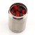 REER Pure TERMOS OBIADOWY stal nierdzewna 300 ml