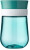 MEPAL Trainer Cup kubek niekapek ustnik 360 stopni 300 ml 9 m+