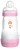 MAM Easy Start butelka antykolkowa 260ml 0m+