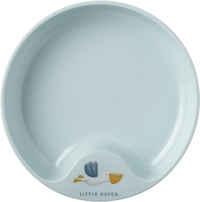 MEPAL MIO Little Dutch miseczka do nauki jedzenia 300 ml 6msc+