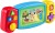 FISHER-PRICE HNN39 konsola małego gracza JĘZYK NIEMIECKI