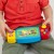 FISHER-PRICE HNN39 konsola małego gracza JĘZYK NIEMIECKI
