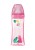 DODIE butelka 330 ml smoczek 3 szybki przepływ 6 m+