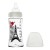DODIE Sensation+ PARYŻ szklana butelka 270 ml 0-6 m smoczek 2 średni przepływ