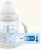 NUK Learner Cup KUBEK 150 ml wskaźnik temperatury