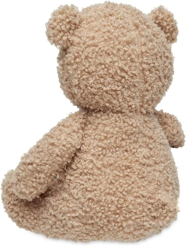 JOLLEIN pluszowa przytulanka miś Biscuit 25 cm