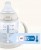NUK Learner Cup KUBEK NIEKAPEK wskaźnik temperatury 150 ml 6 m+