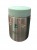 BABYMOOV Eat's Isy TERMOS OBIADOWY ze stali nierdzewnej 350 ml